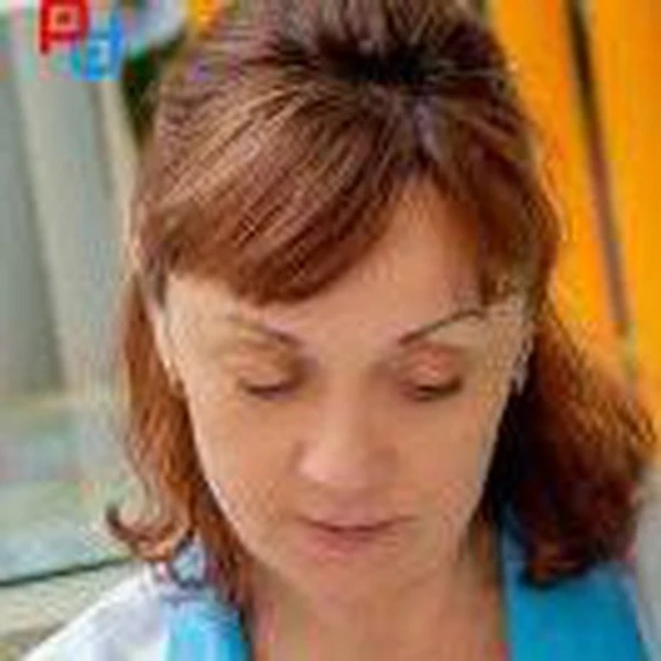 Дудинова Елена Яковлевна — Логопед, Рязань