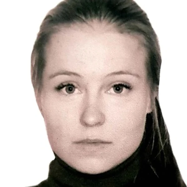 Гастоль Яна Александровна — Детский эндокринолог, Санкт-Петербург