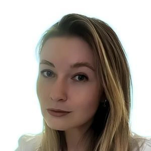 Ширяева Дарья Владимировна — Педиатр, Аллерголог, Детский аллерголог, Детский иммунолог, Иммунолог, Санкт-Петербург