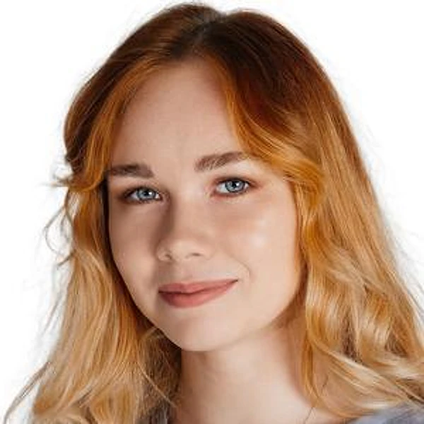 Гульденеева Екатерина Константиновна — Стоматолог, Магнитогорск