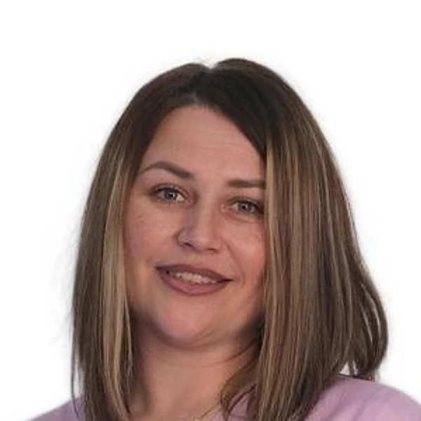 Фролова Екатерина Михайловна — Стоматолог, Иваново