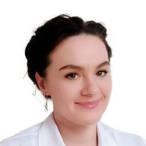 Зинченко Марина Юрьевна — Гинеколог-эндокринолог, Акушер, Врач УЗИ, Гинеколог, Детский врач УЗИ, Детский гинеколог, Владимир