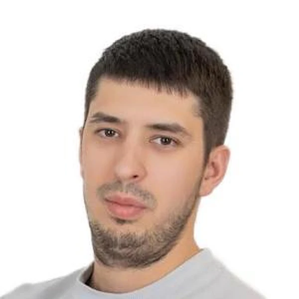 Шарманов Алексей Вячеславович — Стоматолог, Стоматолог-хирург, Одинцово