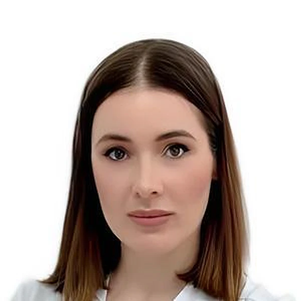 Ширшова Ольга Игоревна — Дерматолог, Венеролог, Врач-косметолог, Детский дерматолог, Трихолог, Магнитогорск
