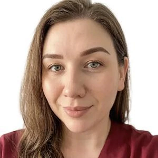 Кудряшова Ольга Юрьевна — Педиатр, Аллерголог, Детский аллерголог, Детский иммунолог, Детский нефролог, Детский пульмонолог, Рязань