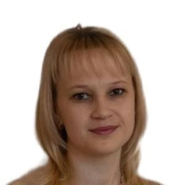 Басова Ксения Юрьевна — Неонатолог, Курск