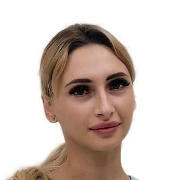 Боева Инна Андреевна — Акушер, Гинеколог, Курск