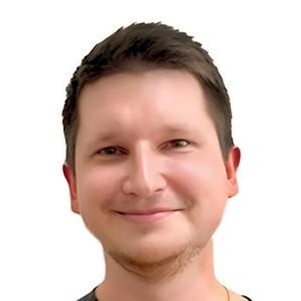 Качанов Виктор Витальевич — Детский травматолог, Детский ортопед, Ортопед, Рязань