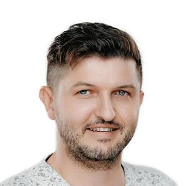 Кононенко Сергей Сергеевич — Акушер, Гинеколог, Курск