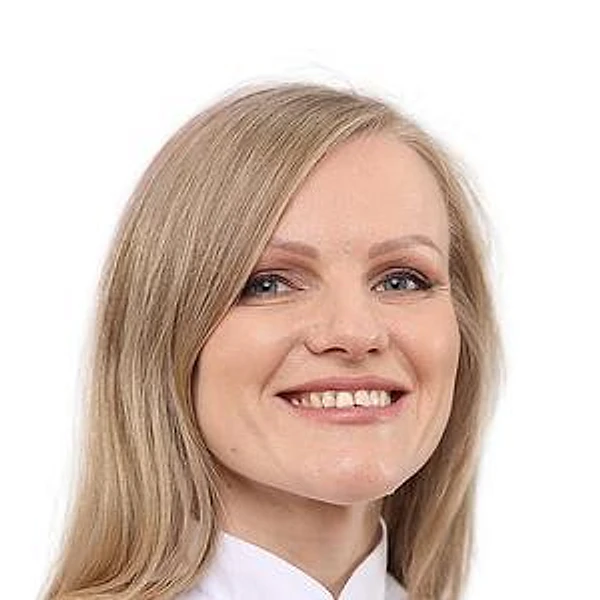 Чуканова Татьяна Юрьевна — Неонатолог, Врач УЗИ, Детский врач УЗИ, Курск
