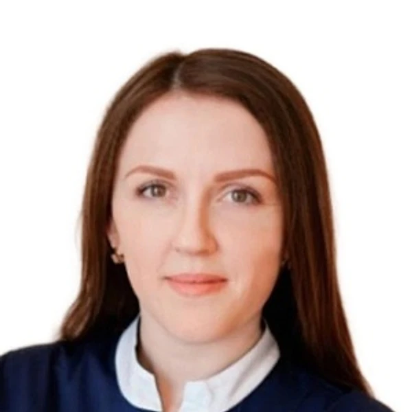 Протасова Ирина Владимировна — Акушер, Гинеколог, Курск