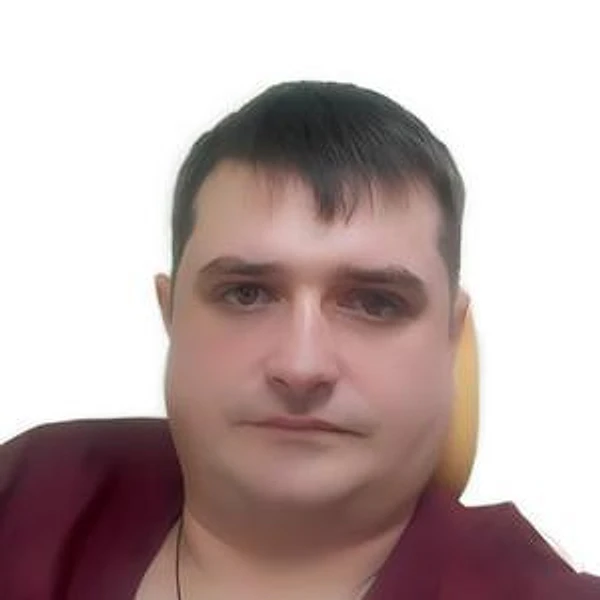 Гросс Алексей Борисович — Стоматолог, Ростов-на-Дону