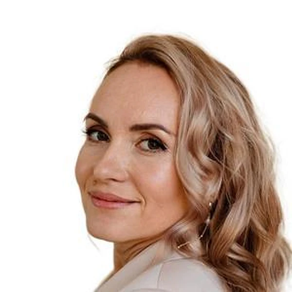 Тулякова Татьяна Александровна — Психиатр, Детский психиатр, Детский психотерапевт, Краснодар