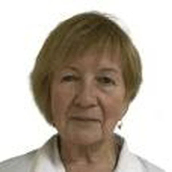 Николаева Вера Борисовна — Гинеколог, Санкт-Петербург