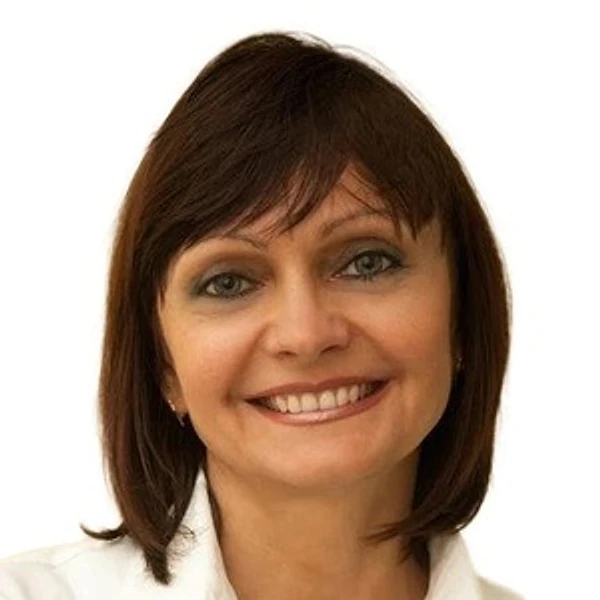 Клокова Татьяна Ивановна — Стоматолог, Ростов-на-Дону