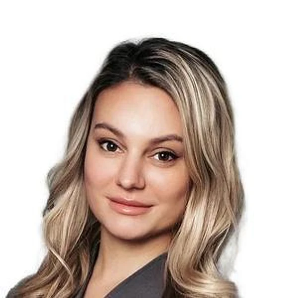 Ткаченко Элина Даниловна — Пародонтолог, Стоматолог-хирург, Москва