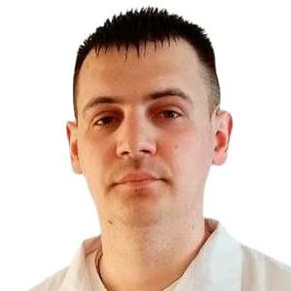 Асеев Николай Николаевич — Терапевт, Кардиолог, Санкт-Петербург