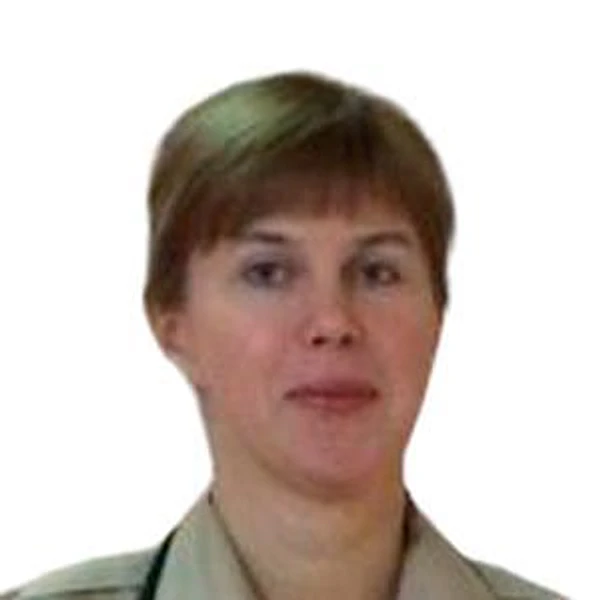 Щипицина Наталья Ивановна — Невролог, Рефлексотерапевт, Люберцы