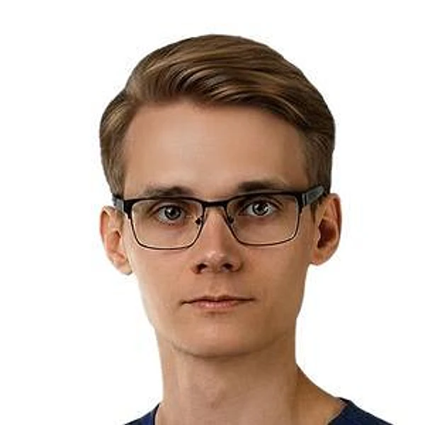 Добычин Михаил Сергеевич — Стоматолог, Стоматолог-ортопед, Стоматолог-хирург, Омск