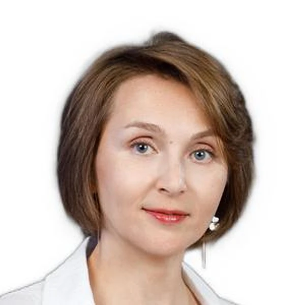 Журавлева Ангелина Валерьевна — Детский ЛОР, Детский сурдолог, ЛОР, Сурдолог, Санкт-Петербург
