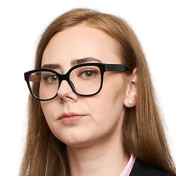 Коньберг Полина Юрьевна — Психотерапевт, Психиатр, Санкт-Петербург