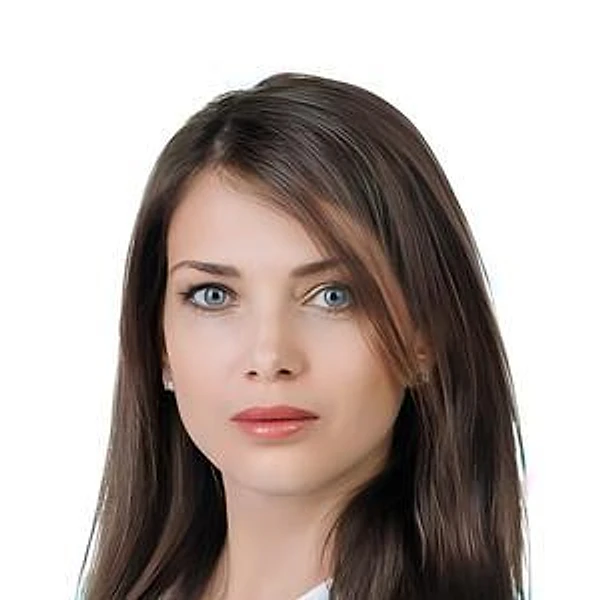 Корелова Светлана Анатольевна — Невролог, Рефлексотерапевт, Курск