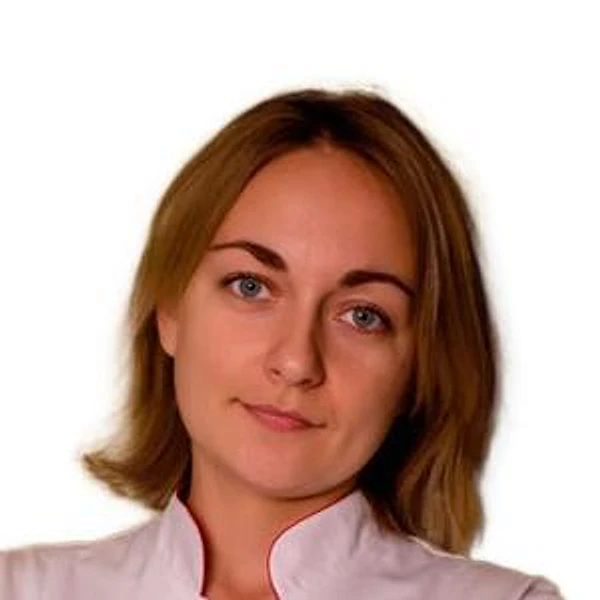 Случевская Татьяна Владимировна — Невролог, Рефлексотерапевт, Курск