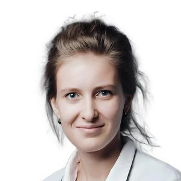 Струкова Ангелина Авраамовна — Сосудистый хирург (ангиохирург), Врач УЗИ, Флеболог, Орёл
