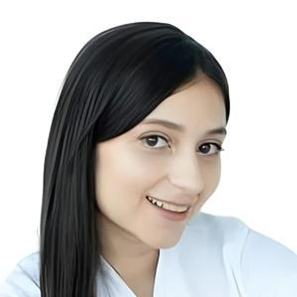 Волыченко Екатерина Ивановна — Невролог, Детский невролог, Детский психиатр, Психиатр, Ставрополь