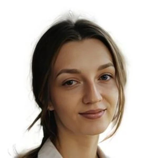 Бабенко Жанна Александровна — Терапевт, Детский пульмонолог, Пульмонолог, Курск