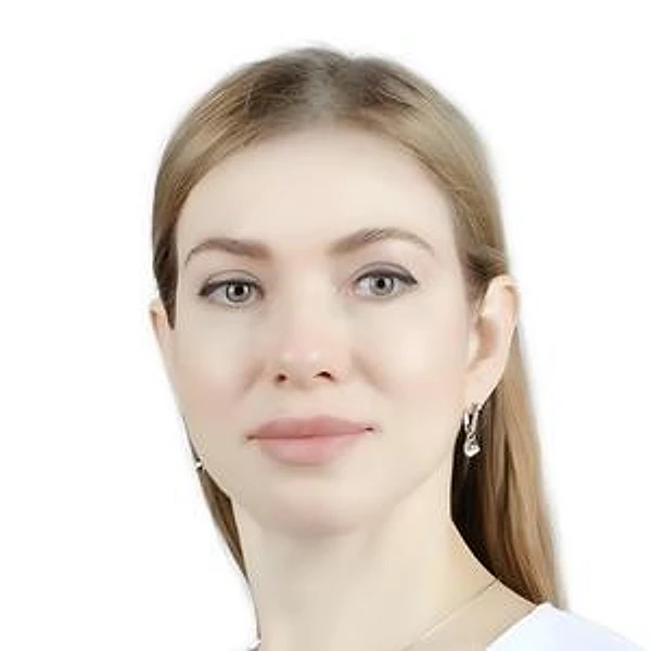 Кирдянова Людмила Владимировна — Врач-косметолог, Дерматолог, Физиотерапевт, Саратов