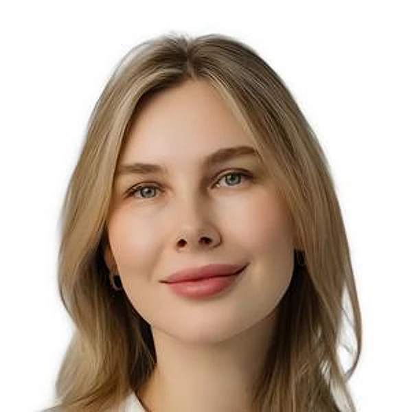 Оруджева Валентина Борисовна — Врач-косметолог, Магнитогорск