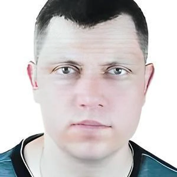 Склянов Евгений Владимирович — Хирург, Курск