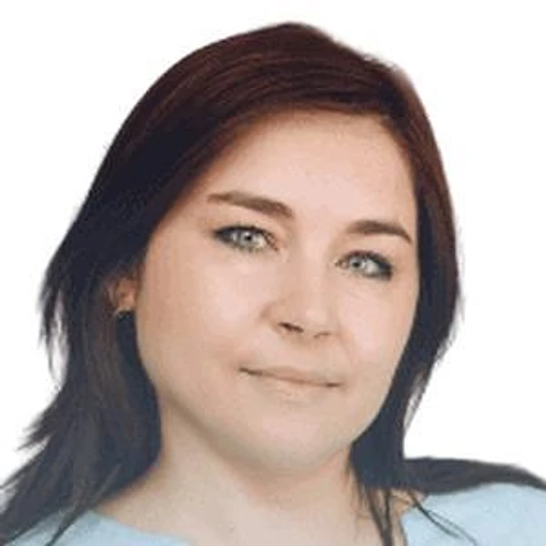 Савинкова Марина Сергеевна — Стоматолог, Магнитогорск