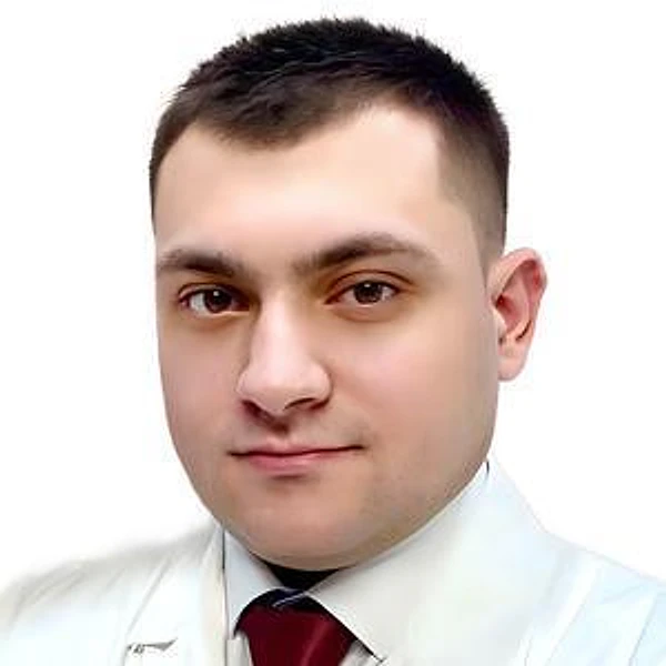 Клейменов Артем Андреевич — Стоматолог-хирург, Стоматолог-имплантолог, Рязань