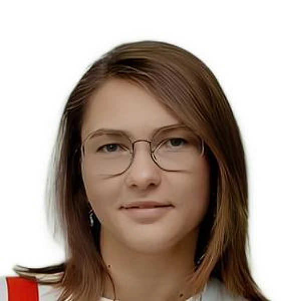 Картушина Екатерина Сергеевна — Стоматолог-ортодонт, Детский ортодонт, Рязань
