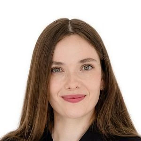 Белова Татьяна Ивановна — Стоматолог, Детский стоматолог, Рязань