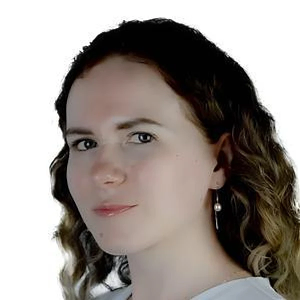 Масловская Елена Александровна — Рентгенолог, Курск