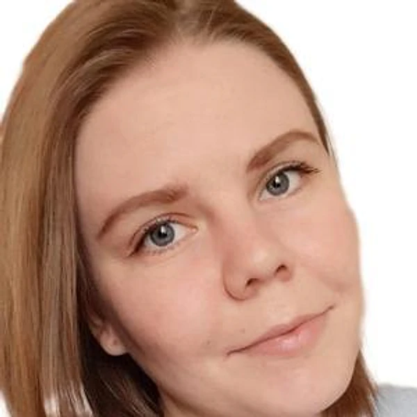 Смирнова Майя Михайловна — Педиатр, Иваново