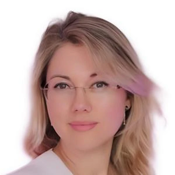 Белоглазова Наталья Николаевна — Врач-косметолог, Гинеколог, Дерматовенеролог, Физиотерапевт, Москва