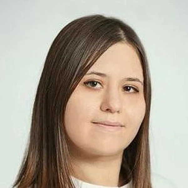 Коробова Елена Юрьевна — Кардиолог, Функциональный диагност, Ставрополь