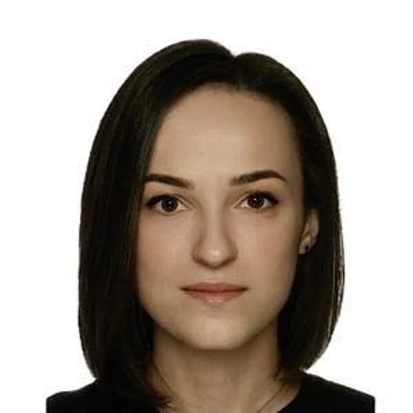 Кучукова Зайнаф Якубовна — Онколог, Пластический хирург, Хирург, Москва
