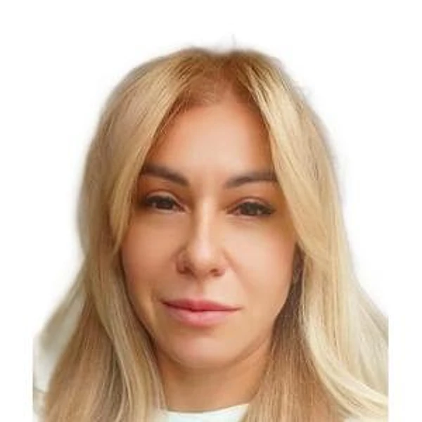 Молдованова Илона Витальевна — Онколог, Ставрополь