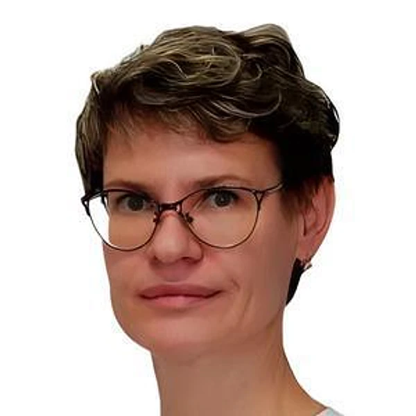 Альбрехтайте Рита Альгирдовна — Невролог, Нижний Тагил