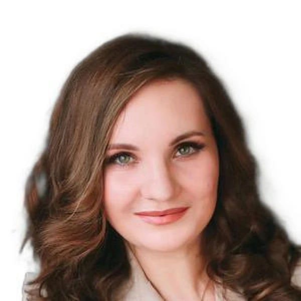 Царева Кристина Ивановна — Гинеколог, Врач УЗИ, Ставрополь