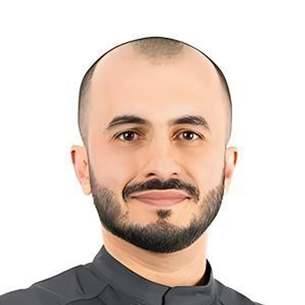 Шейдаев Ренат Видадиевич — Стоматолог-имплантолог, Пародонтолог, Стоматолог-хирург, Щёлково