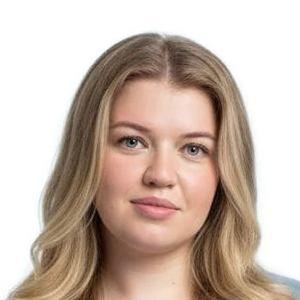 Шаповалова Юлия Александровна — Педиатр, Врач общей практики (семейный врач), Специалист по грудному вскармливанию, Ростов-на-Дону