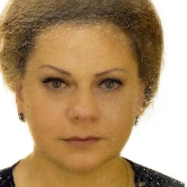Пьянова Ирина Александровна — Рентгенолог, Иваново