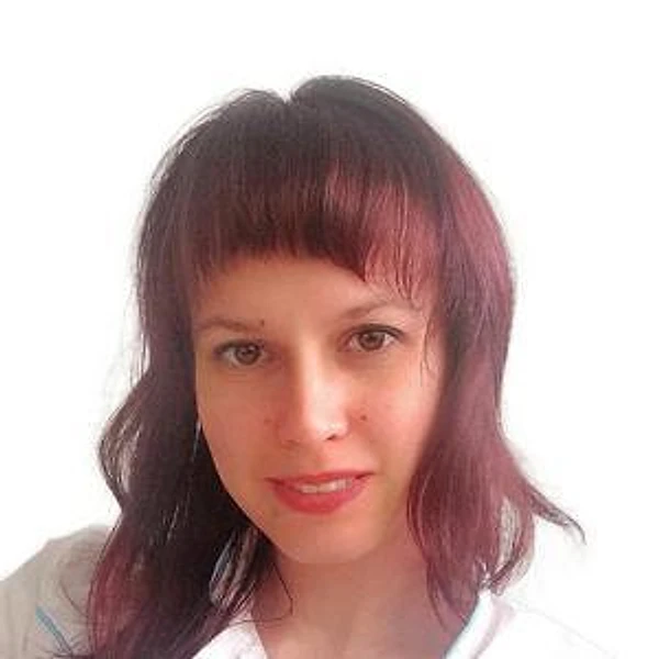 Аквилева Светлана Анатольевна — Психиатр, Иваново