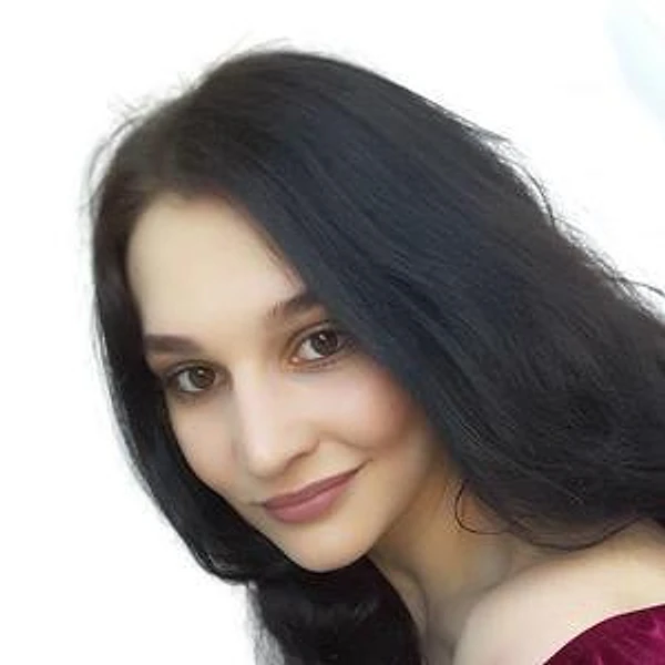Корянова Анастасия Сергеевна — Терапевт, Онколог, Иваново